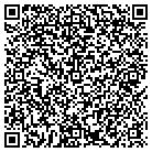QR code with Power Technology Consultants contacts