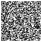 QR code with A & J Mortgage Processing contacts