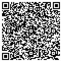 QR code with Carnevale John contacts