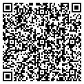 QR code with Susan V Barba contacts