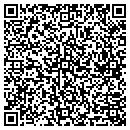 QR code with Mobil On The Run contacts