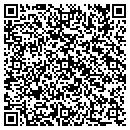 QR code with De Franco Tile contacts