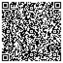 QR code with LESTER D Wilson Elem School contacts