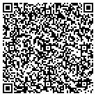 QR code with Pyramid Building Maintenance contacts