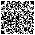QR code with NAACP contacts