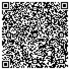 QR code with Madison Tire Company Inc contacts