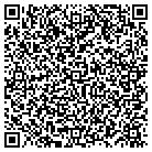 QR code with Teach Our Children Foundation contacts