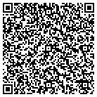 QR code with Whitehouse Automall contacts