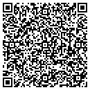 QR code with Joseph Li Pari CPA contacts