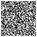QR code with Mpg Public Relations & Ad contacts