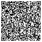 QR code with Toms River Self Storage contacts