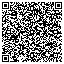 QR code with H Z Assessments contacts