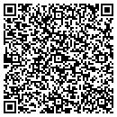 QR code with Group Ten Builders contacts