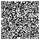 QR code with Victory Christian Fellowship contacts