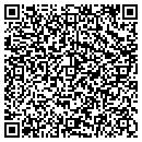 QR code with Spicy Kitchen Inc contacts