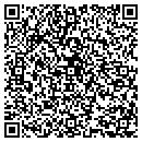 QR code with Logistech contacts