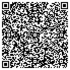 QR code with Charles Tornetta Renovations contacts