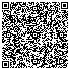 QR code with New Community Assoc Corp contacts