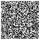 QR code with Omega Computer Repair contacts