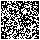 QR code with Quiznos Sub contacts