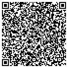 QR code with Michael Giaquinto Heating & AC contacts