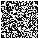 QR code with Liberty Clean Service LLC contacts