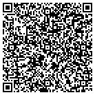 QR code with Nicomar Chile International In contacts