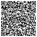 QR code with Stephen A Pepe contacts
