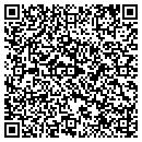 QR code with O A O Technologies Solutions contacts