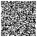 QR code with Print America contacts