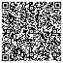 QR code with Stokke Realty Inc contacts