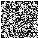 QR code with Carodan Corp contacts