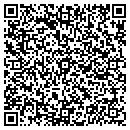 QR code with Carp Darrell M Ea contacts