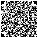 QR code with Leopard Creek contacts