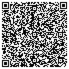 QR code with Environmental Management Consu contacts