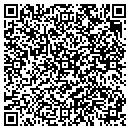 QR code with Dunkin' Donuts contacts
