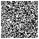 QR code with Frank Salicandro Music Ent contacts