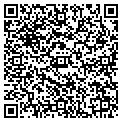 QR code with Artisian Homes contacts