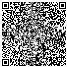 QR code with Garcia Farming & Harvesting contacts