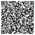 QR code with Tacit contacts