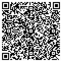 QR code with Scanlyn Consulting contacts