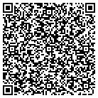 QR code with Audio Video Installation contacts