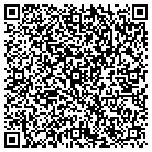 QR code with Dorothy Carrol Fine Arts contacts