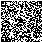 QR code with Chase Sparrow Transport contacts