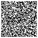 QR code with Computer Reserves Inc contacts