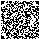 QR code with Fleet Distribution Center contacts
