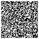 QR code with Golden Skllet Chkn Stwrts Root contacts