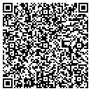 QR code with Eva's Village contacts