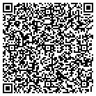 QR code with Db Electronics Inc contacts