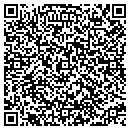 QR code with Board of Freeholders contacts